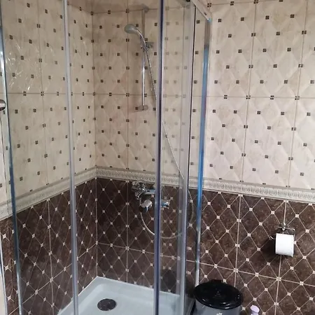 Albena Apartmán