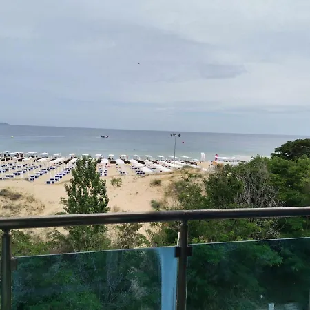 Albena * סאני ביץ'