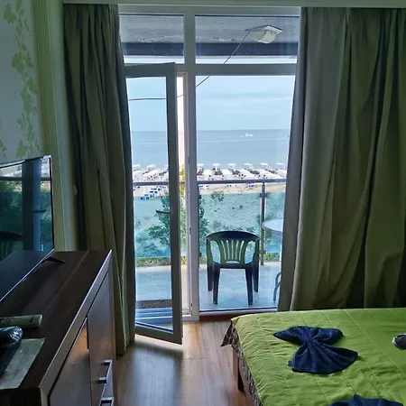 Albena